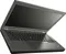 Lenovo ThinkPad T440P 20AW Notebook (4th Gen Ci7/ 4GB/ 500GB/ Intel HD Graphics 4600/Win8)
