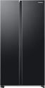 Samsung RS76CG8103B1 653 L Side by Side Refrigerator