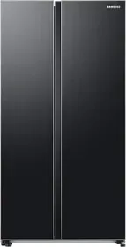 Samsung RS76CG8103B1 653 L Side by Side Refrigerator