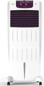 V-Guard Arido R35 H-N 35 L Room Air Cooler