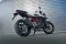 Honda CB750 Hornet