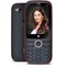 iBall 2.8N Trignite