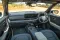 Kia Seltos GTX (O) Turbo DCT