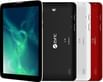 Zync Z18 Tablet (WiFi+4GB)