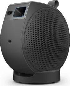 BenQ GV50P Full HD Smart Projector