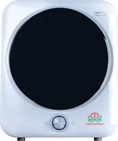 DMR FLTD 30 3 Kg Front Load Dryer only