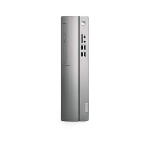 Lenovo Ideacentre 310S-08IGM (90HX0006IN) Tower (Pentium J5005/ 4GB/ 1TB/FreeDos)