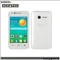Alcatel Pop D1
