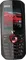 Videocon V1425