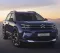 Citroen C5 Aircross Shine