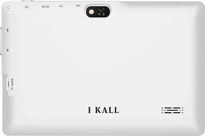iKall N8 Pro Tablet