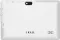 iKall N8 Pro Tablet