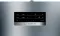 Bosch KGN56CI41I 505 L 2 Star Double Door Refrigerator