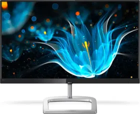Philips 276E9QJAB 27-inch Full HD Monitor