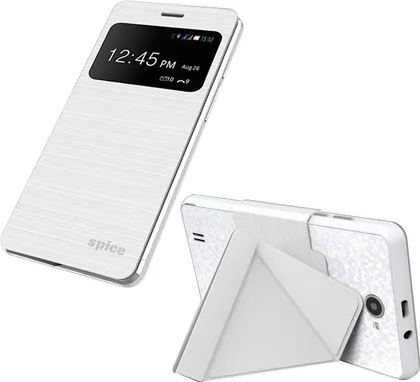 Spice Stellar Mi-516