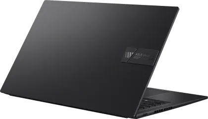 Asus Vivobook 17X  K3704VA-DS96 Laptop (13th Gen Core i9/ 16GB RAM/ 1TB SSD/ Win11)