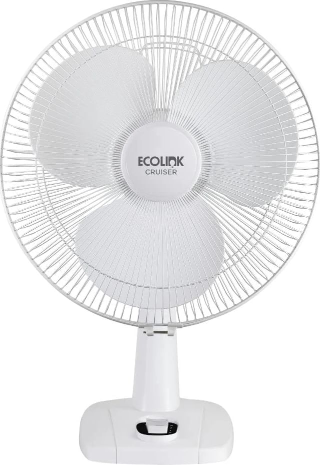 Usha Table Fan Price List