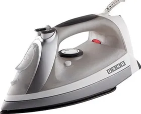 Usha Techne 1000 Steam Iron