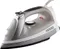 Usha Techne 1000 Steam Iron