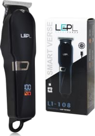 LEPL L1-108 Trimmer