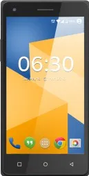 Zen Cinemax 2 Plus