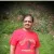 Ashok Kothari