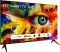 Infinix 43Y1 43 inch Full HD Smart LED TV