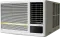 Hitachi Shizuka RAW518HFEOZ1 1.5 Ton 5 Star Windows AC