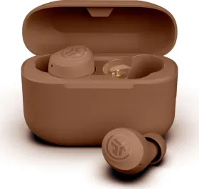 JLab Go Air Tones Plus TWS Earbuds