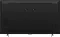 TCL P8K 65 inch Ultra HD 4K Smart QLED TV (65P8K)
