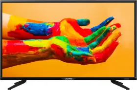 Viewme Super Pro 24XT2600 24-inch HD Ready LED TV