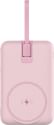 Stuffcool Click Max 10000 mAh Power Bank