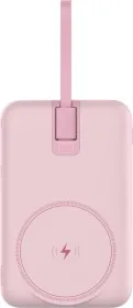 Stuffcool Click Max 10000 mAh Power Bank