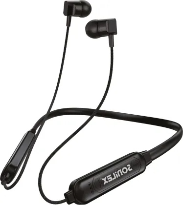 Sonilex SL-BT 184 Wireless Neckband