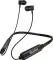 Sonilex SL-BT 184 Wireless Neckband