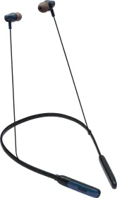 Hitage Bingo Series NBT-867 Wireless Neckband
