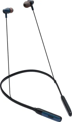 Hitage Bingo Series NBT-867 Wireless Neckband
