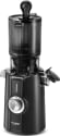 Prestige Natura Gold 42000 200W Cold Press Juicer