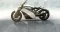 OLA Cruiser