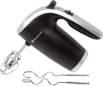 Wonderchef 200 W Onyx Hand Blender