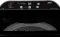 Godrej WTEON ADA 80 5.0 FEFN 8 kg Fully Automatic Top Load Washing Machine