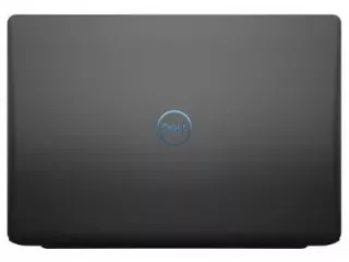 Dell G3 15 3579 Laptop (8th Gen Ci5/ 8GB/ 1TB 128GB SSD/ Win10/ 4GB Graph)