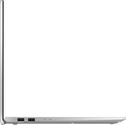 Asus Vivobook 15 X512FL-EJ199T Laptop (8th Gen Core i7/ 8GB/ 1TB 256GB SSD/ Win10/ 2GB Graph)
