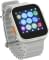MZ M702W Ultra Smartwatch