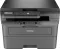 Brother DCP-L2605DW Multi Function Laser Printer