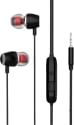 Zusix ZX-4353 Wired Earphones