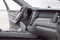 Volvo XC60 B5 Ultimate