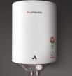 Longway Arctic 15 L Storage Water Geyser