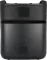 Croma CREA100DJA301501 100W Bluetooth Speaker