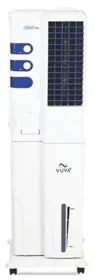 Aisen Yuva+ 34 L Tower Air Cooler